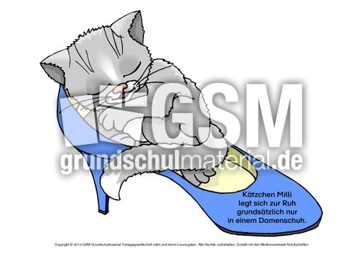 Ausschneidegedicht-Kätzchen-Milli-2-SD.pdf